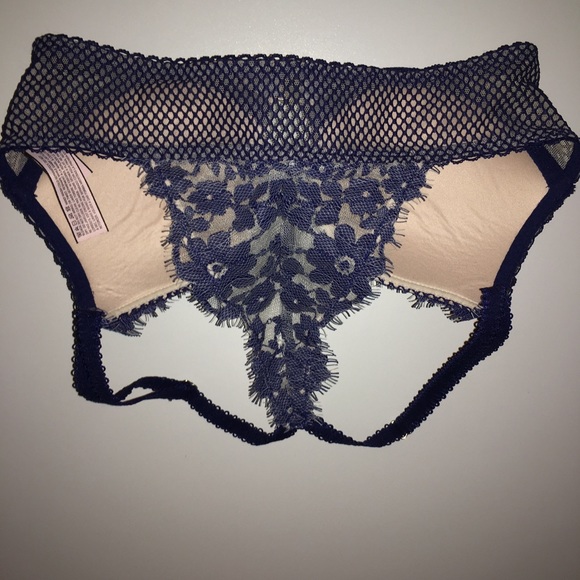 Victoria’s Secret bra - Picture 4 of 5